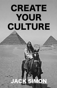 Create Your Culture