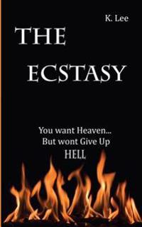 Ecstasy