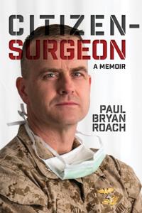Citizen Surgeon