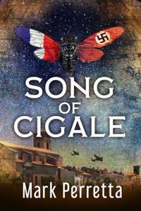 Song of Cigale