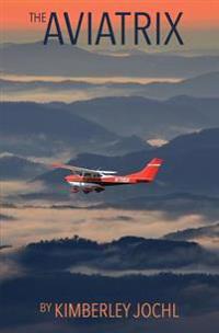 The Aviatrix