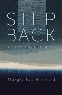 STEP BACK