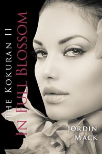 Kokuran II: In Full Blossom