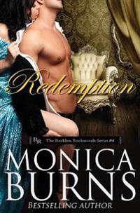 Redemption