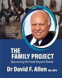 The Family Project