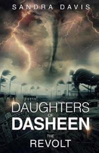 Daughters of Dasheen
