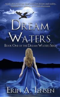 Dream Waters Series