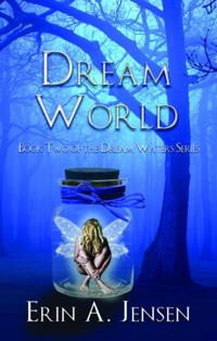 Dream Waters Series
