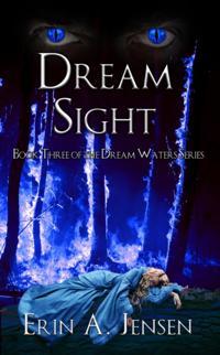 The Dream Waters Series