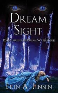 Dream Sight