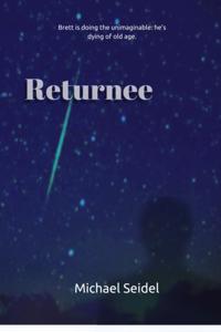 Returnee