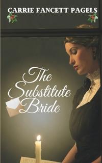 The Substitute Bride