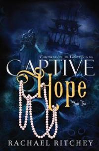 Captive Hope