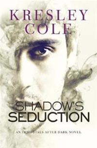 Shadow's Seduction