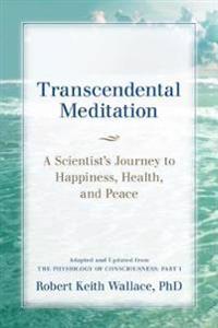 Transcendental Meditation