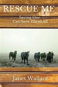 Rescue Me: You Save One You Can Save Them All
