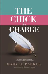 Chick In Charge