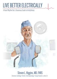 Live Better Electrically