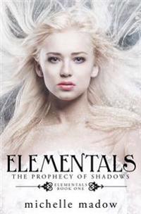 Elementals