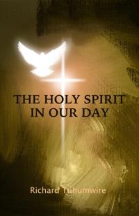 Holy Spirit in Our Day