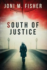 Compass Crimes Series