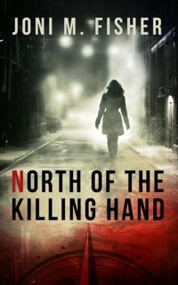 Compass Crimes Series