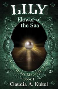 Lily, Flower of the Sea