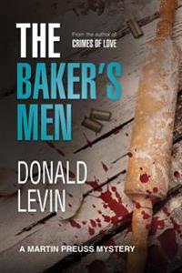 The Baker's Men