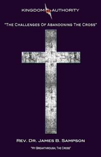 Challenges of Abandoning the Cross