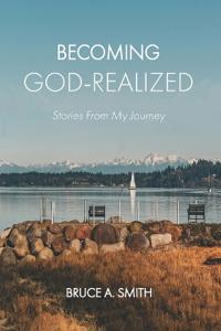 Becoming God-Realized