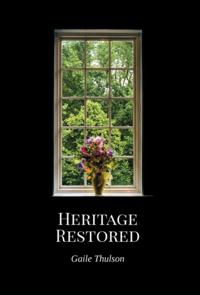 Caroline''s Heritage Series
