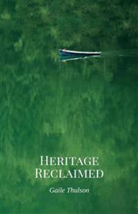 Heritage Reclaimed