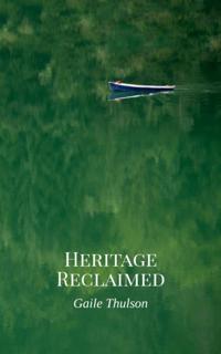 Caroline''s Heritage Series