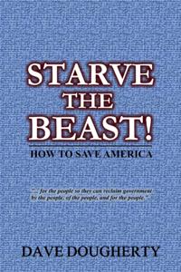 Starve The Beast!