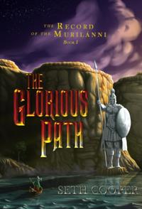 Glorious Path