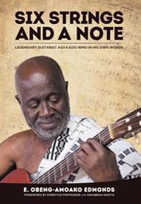 Six Strings and a Note