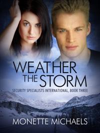 Weather the Storm
