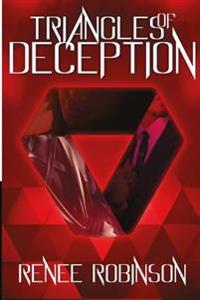 Triangles of Deception