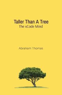 Taller Than A Tree