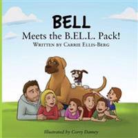 Bell Meets the B.EL.L Pack