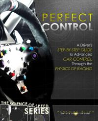 Science of Speed Series