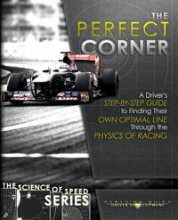 The Science Of Speed Series