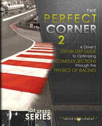 The Science of Speed Series