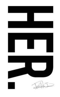 Her