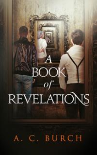 Book of Revelations
