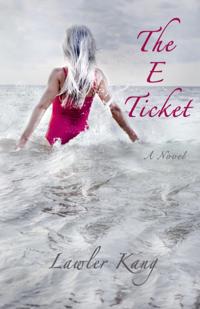E Ticket