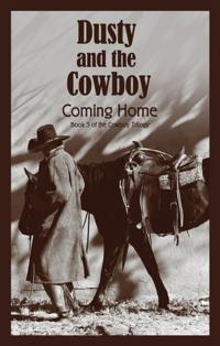 Dusty and the Cowboy