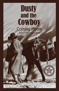 Dusty and the Cowboy
