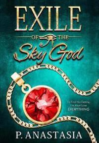 Exile of the Sky God