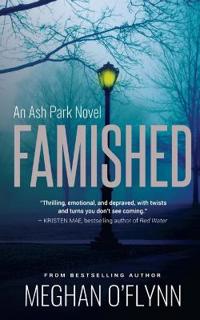 Famished